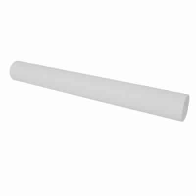 SPUN FILTER CARTRIDGE SLIMLINE 20